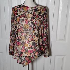 Stitch fix -wisp petites